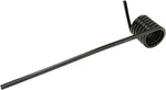 Spi Rear Suspension Spring SM-04353R. Fixed Price $52.03.