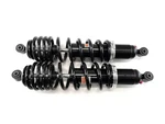 Monster Rear Shocks For Polaris 7044139 Ranger 400 500 570 800 Quality Tested. Fixed Price $199.95.