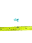 Polaris Vintage Nos Oem Pwc Linkage Bushing 3240234. Fixed Price $14.97.