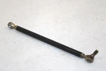 Polaris Oem Steering Tie Rod With Ends 5020857-067 Q1079. Fixed Price $29.99.