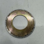 Washer - 2021 Polaris 850 Indy Xc Launch Edition 129. Fixed Price $15.00.