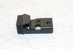 1999 Yamaha Vmax 600 Sx Oem Rubber Dampner Mount 8CH-21485-00-00 SY5. Fixed Price $29.99.