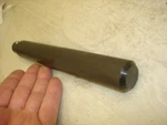 Polaris PU-45543 Universal Driver Handle Tool Used. Fixed Price $28.49.