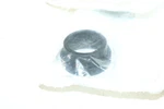 Polaris 1800406 Shock Bushing 2011-2020 Indy Rmk Rush Switchback 600 850 Oem. Fixed Price $6.60.