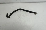 2005 Ski-doo Summit Rt 1000 Oem Front Arm Limiter Stopper Strap Band. Fixed Price $24.97.