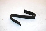 92 Arctic Cat Prowler 440 Oem Rear Limiter Strap 0604-373 SA156. Fixed Price $9.99.