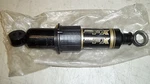 Arctic Cat Oem Nos Ryde Fx Threaded Shock 1603-200 #4740. Fixed Price $59.99.