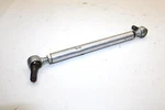 2009 Yamaha Fx Nytro Oem Steering Relay Rod 8GL-23821-00-00 Q2473. Fixed Price $23.99.