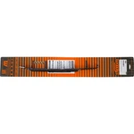 Woodys Dooly 6" Carbide Runner DY6-6580. Fixed Price $140.32.