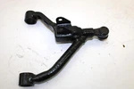 1992 Suzuki King Quad 300 Oem Left Upper Arm 52440-19B81 AS19. Fixed Price $34.99.