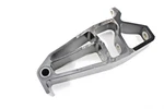 2016-2018 Polaris Rmk 800 Right Side Black Tall Spindle 1824041-458. Fixed Price $49.99.