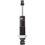 Kimpex K04-255 332468 Rear Suspension Gas Shocks Length 12" Top. Fixed Price $129.99.