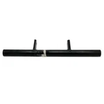 Arctic Cat Rear Axle Housing, 0114-234. Fixed Price $178.95.