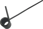 SP1 Suspension Spring For 1991 - 1995 Polaris Trail Snowmobile Rear Right. Fixed Price $52.12.