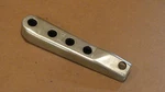 Yamaha Nos L.h. Outside Arm 300 433 861-23851-01 Free Domestic Shipping. Fixed Price $19.95.