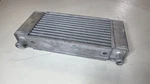Polaris Oem Snow Radiator 1240580 1240149 Iq Rmk Switchback Turbo Touring. Fixed Price $462.45.