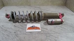 Polaris Front Rh Walker Evan Racing Shock 2.0, Fits 2012 Rzr 4 Xp 900 Eps DA1291. Fixed Price $246.06.