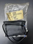 Nos Oem Polaris Passenger Seat Heated Grip 2460721. Fixed Price $74.99.