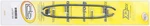 Spi Arctic Cat Runners Defender WB-000-657. Fixed Price $59.95.