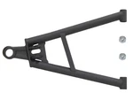 Spi Lower Left A-arm For Polaris Fits Many 2016-2019 Snowmobiles See Model List. Fixed Price $159.95.
