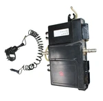 2015 Ski-doo Summit 800 Etec T3 174" Xm Cdi Ecu Ecm Computer Box Tether Dess. Fixed Price $279.95.