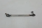 1998-2002 Summit Formula Iii Ski-doo Snowmobile Oem Steering System Lh Tie Rod. Fixed Price $19.97.