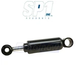 SP1 Standard For 1977-1979 Ski-doo Everest 340 Suspension Shocks, Zu. Fixed Price $52.38.