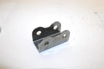 1999 Ski-doo Mxz 600 Oem Lower Radius Rod Bracket 505070011 Q3255. Fixed Price $12.99.
