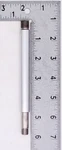 Shock Rod Part Number 0604-520 For Arctic Cat. Fixed Price $77.99.
