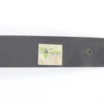 Arctic Cat Limiter Adjustable Strap Part Number 0604-782. Fixed Price $25.99.