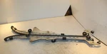 2011 Ski-doo Expedition 550F Sliding Skid Frame Suspension Rails 154". Fixed Price $112.49.