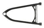 SP1 Chrome Moly Upper A-arm Black Snowmobile SM-08690R 44-8860 122127. Fixed Price $54.05.