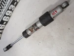 Polaris 19" Snowmobile Front Suspension Ski Shock Oem Iq 600 800 Fusion. Fixed Price $55.00.