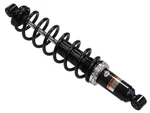 Ski-doo Summit 800R Sport, 2012, Gas Shock With Spring. Fixed Price $174.99.