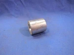 Yamaha 90387-10079-00 Collar Nos PP813. Fixed Price $7.75.