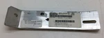 Polaris New Oem Left Motor Mount Strap 5246235 700 800 Pro X 03-04. Fixed Price $69.99.