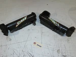 Arctic Cat 1999 Zrt 600 Spindles Pair 0703-606 / 0703-607. Fixed Price $38.95.