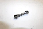 2005 Ski-doo Mach Z 1000 Oem Sway Bar Link 505071479 Q3096. Fixed Price $12.49.