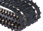 Camoplast 9190H Ice Attack Xt Hi-performance Trail Tracks 15IN. 120IN.. Fixed Price $1049.00.