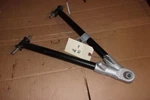 Polaris Right Hand Rh Lower Control A-arm 2204932-458. Fixed Price $212.49.