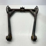 Front Torque Arm - 2010 Polaris 800 Iq Cfi. Fixed Price $75.00.