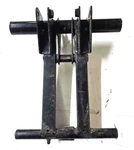 96 Yamaha Vmax 500 Xt Pro Action Oem Rear Suspension Arm 8CM-47332-10-00. Fixed Price $69.99.
