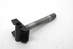 2007 Yamaha Attak Gt Oem Steering Knuckle 8ES-23803-00-00 SY135. Fixed Price $34.39.