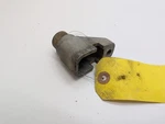 Ski-doo Idler Wheel Support Block 503189679 Grand Touring 380 Rer F/c Skandic. Fixed Price $5.00.
