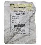Arctic Cat Shock Rod Part Number 0603-992. Fixed Price $33.99.