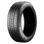 Tyre Barum 175/65 R15 84T Polaris Winter. Fixed Price $324.35.