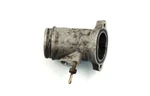2006-2008 Polaris Fst Iq Lx 750 Oem Intake Manifold Pipe (w/ Tmap Hole) 0452950. Fixed Price $19.95.