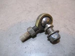 Polaris Axys Racer 600 Tie Rod End Rh 2017. Fixed Price $26.36.