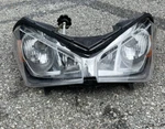 2006 Polaris Fusion Cleanfire 900 Headlight 2413077. Fixed Price $75.00.