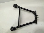 Front Torque Arm --- Polaris Nos. Fixed Price $89.99.